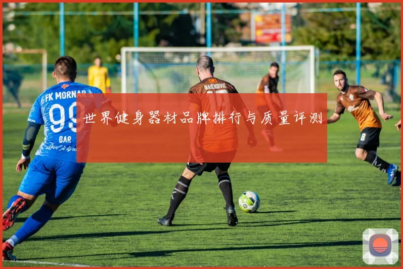 世界健身器材品牌排行与质量评测