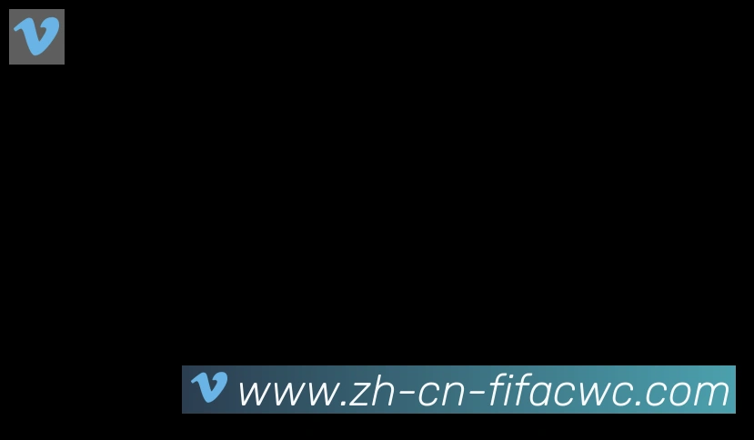 世界杯买球合作伙伴